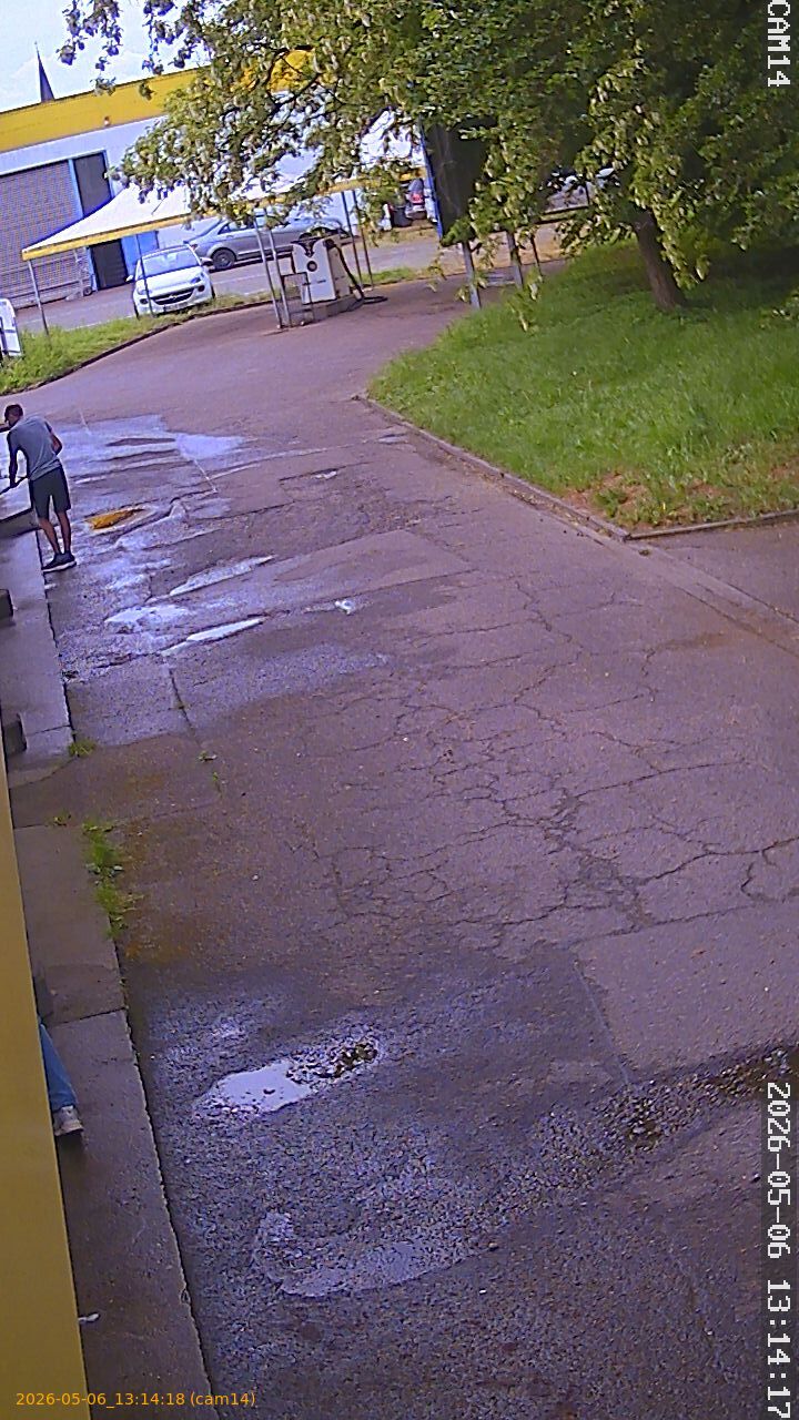 thumbnail_20260506131418
