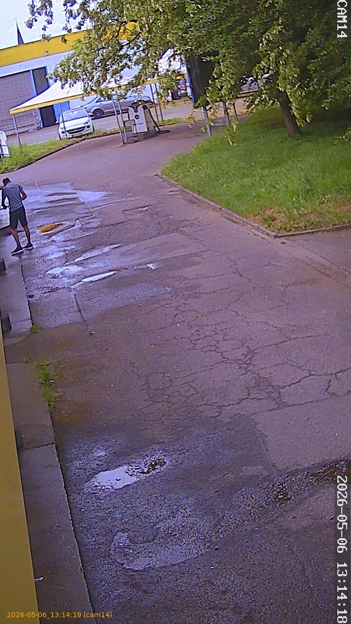 thumbnail_20260506131419