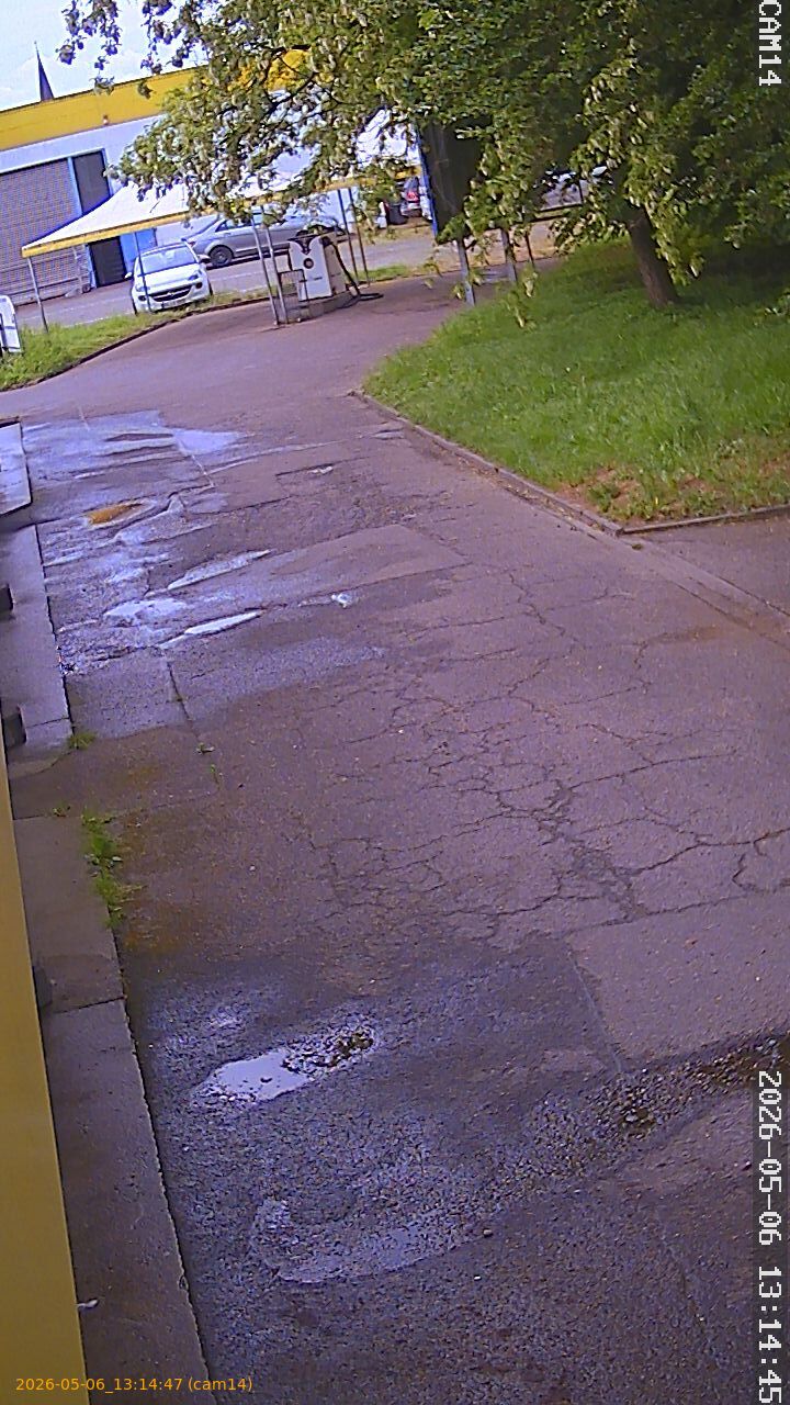 thumbnail_20260506131447