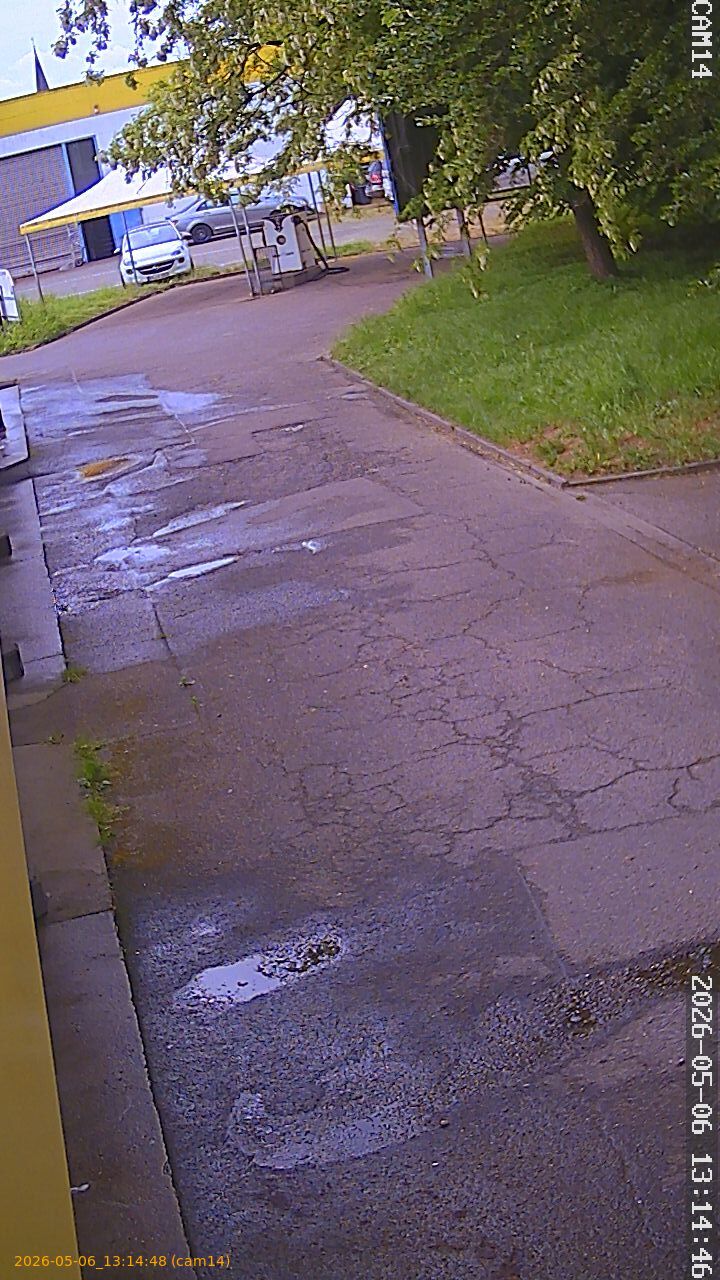 thumbnail_20260506131448