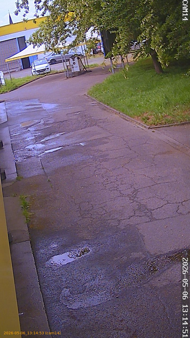 thumbnail_20260506131453