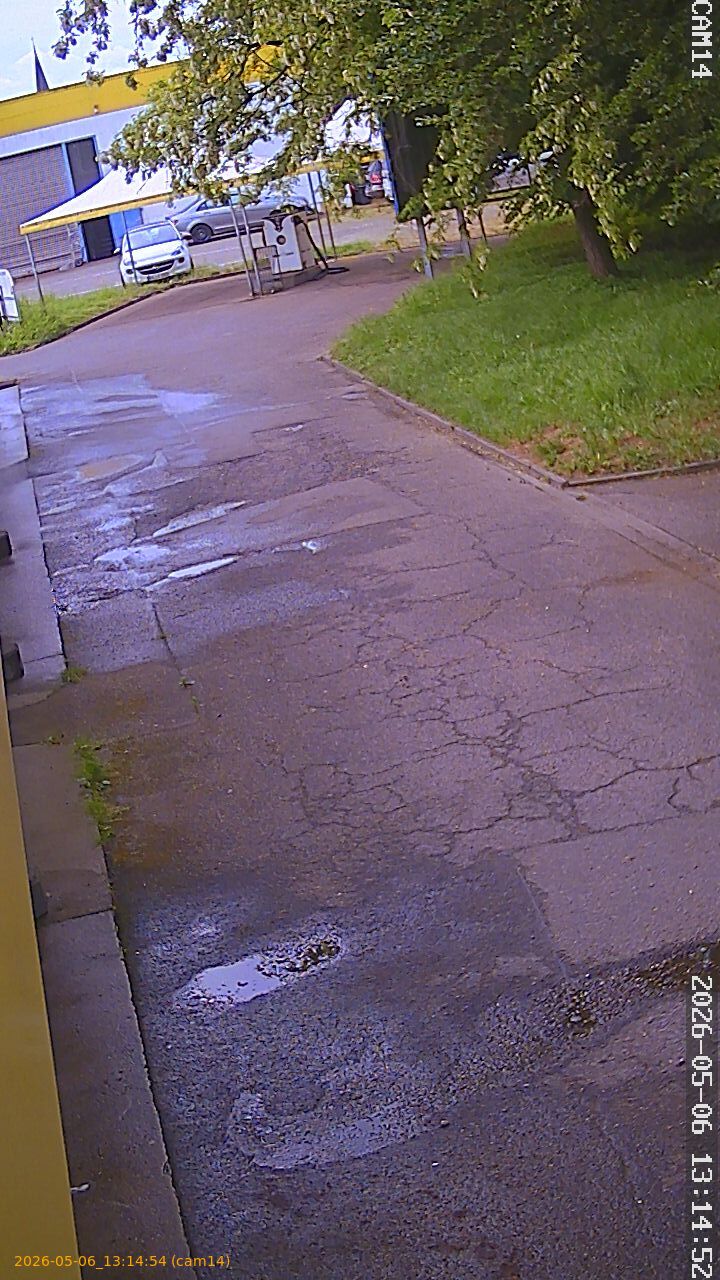 thumbnail_20260506131454