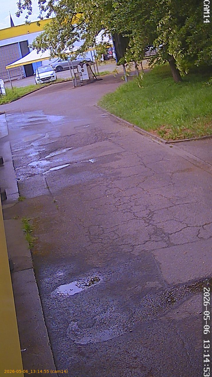 thumbnail_20260506131455