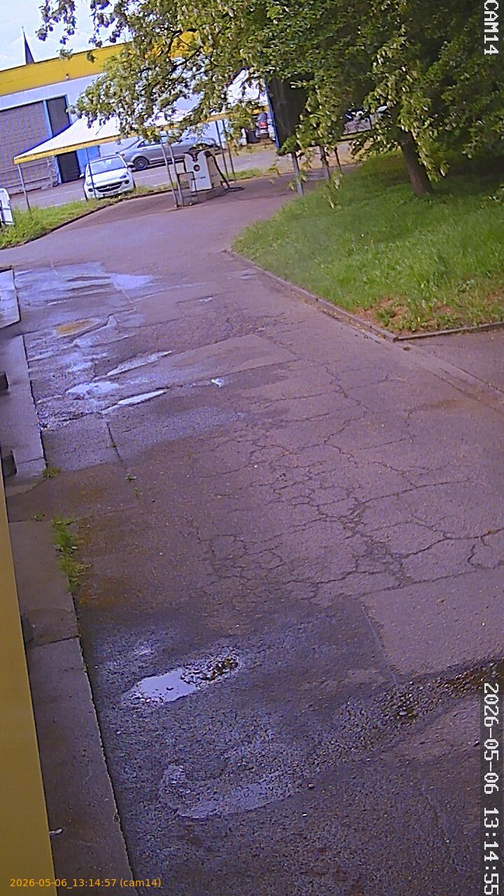thumbnail_20260506131457
