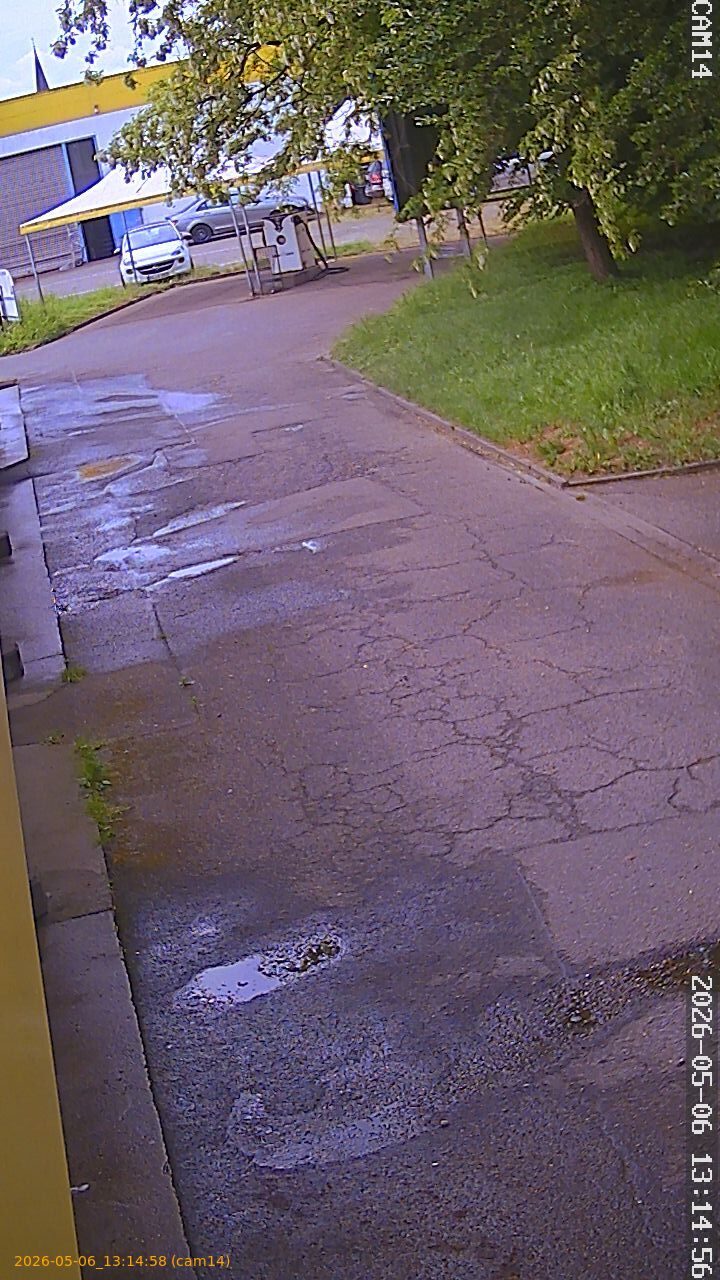 thumbnail_20260506131458