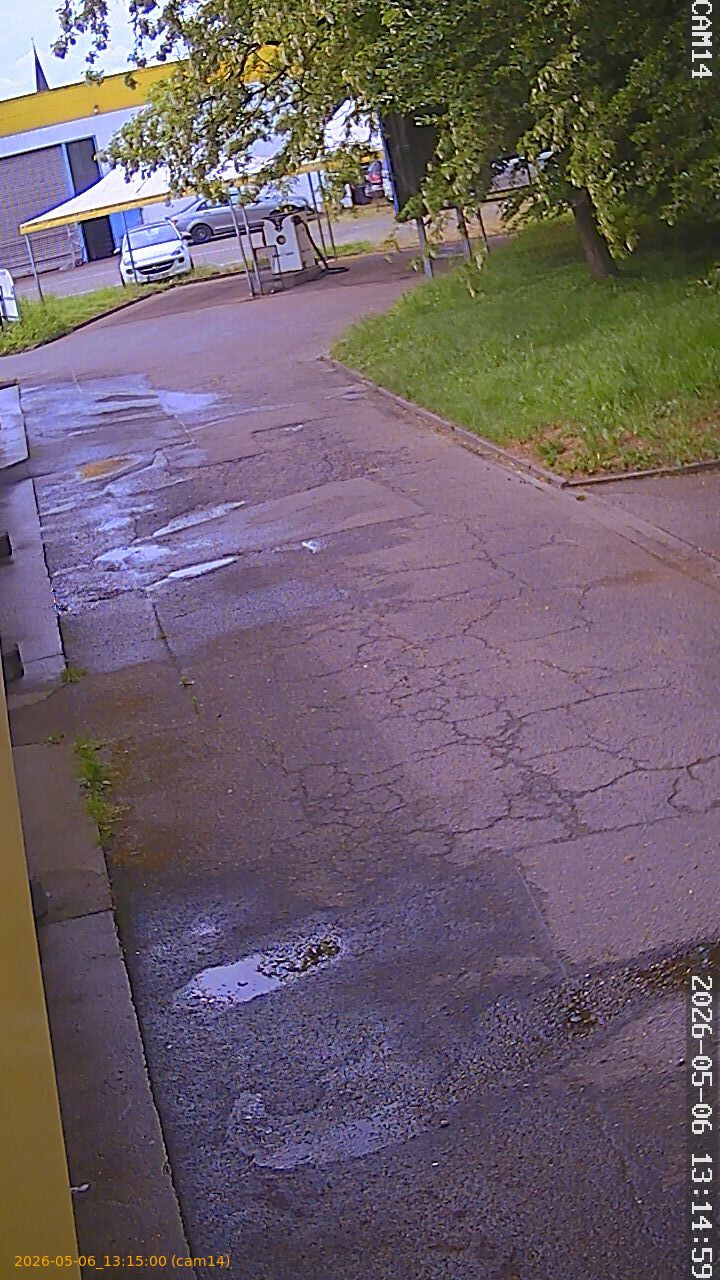 thumbnail_20260506131500