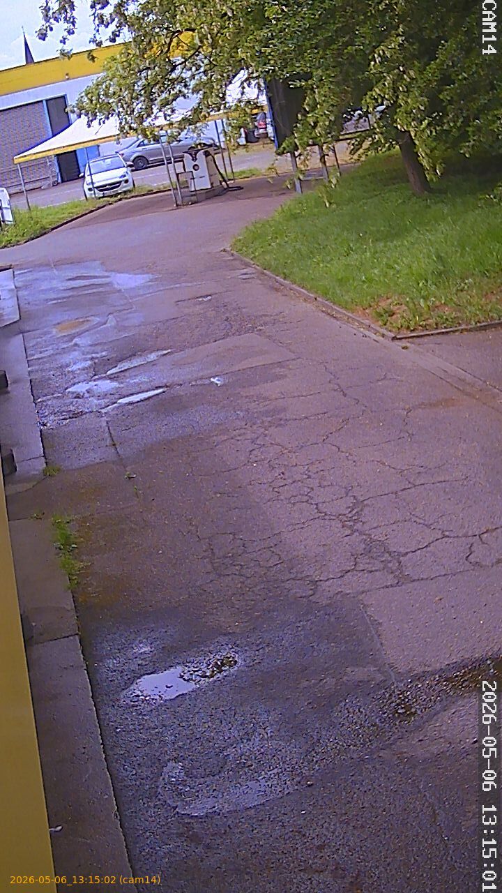 thumbnail_20260506131502