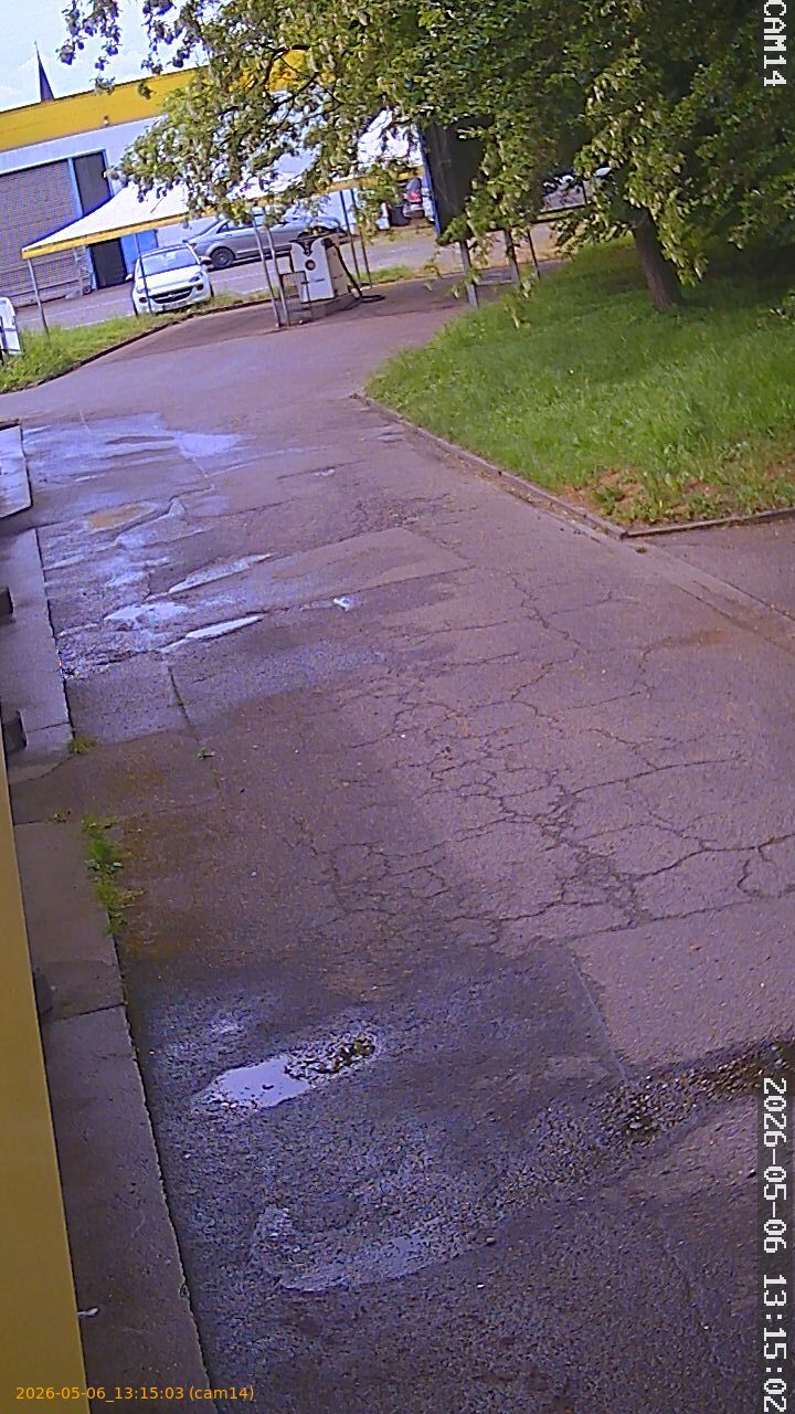 thumbnail_20260506131503
