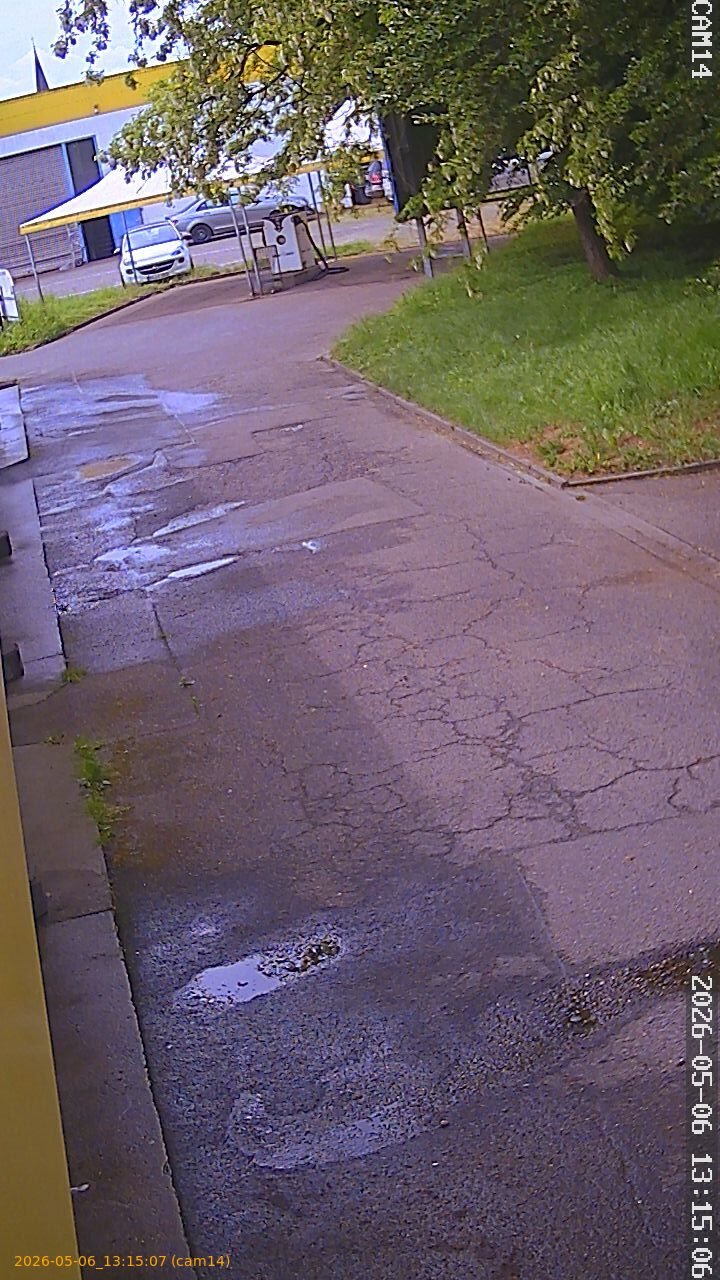 thumbnail_20260506131507