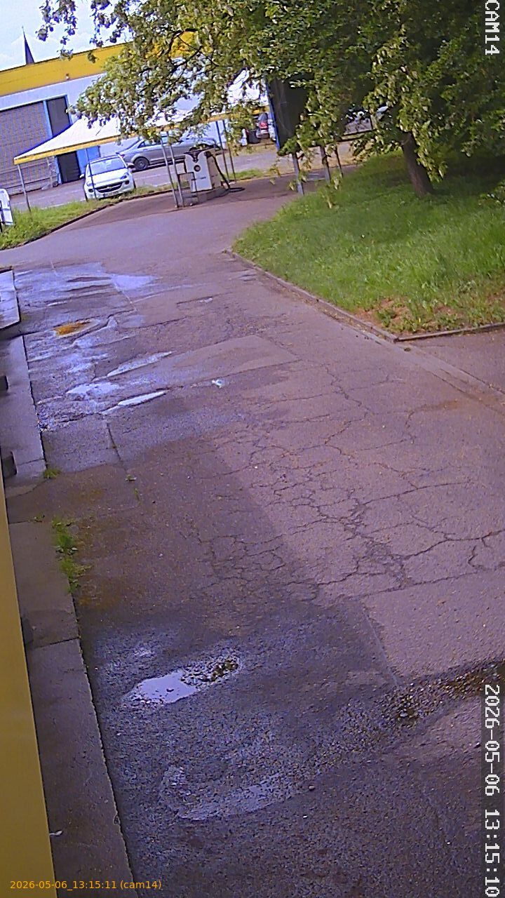 thumbnail_20260506131511