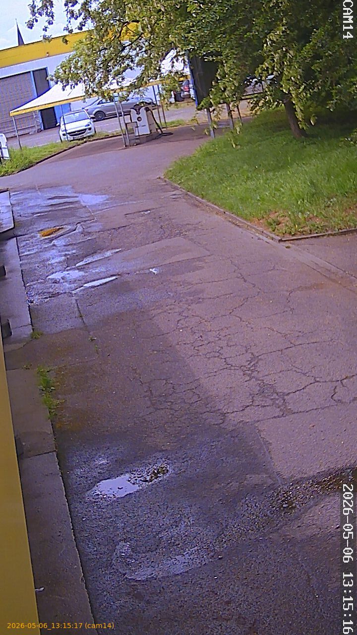 thumbnail_20260506131517
