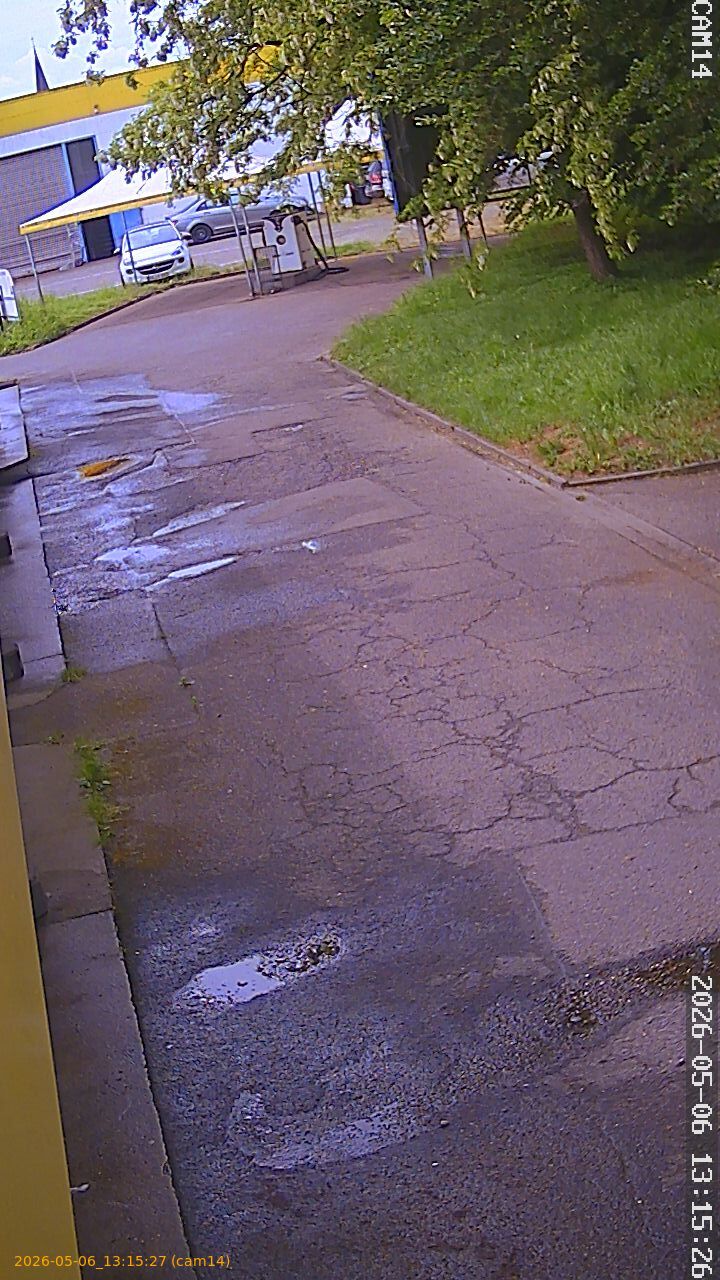 thumbnail_20260506131527