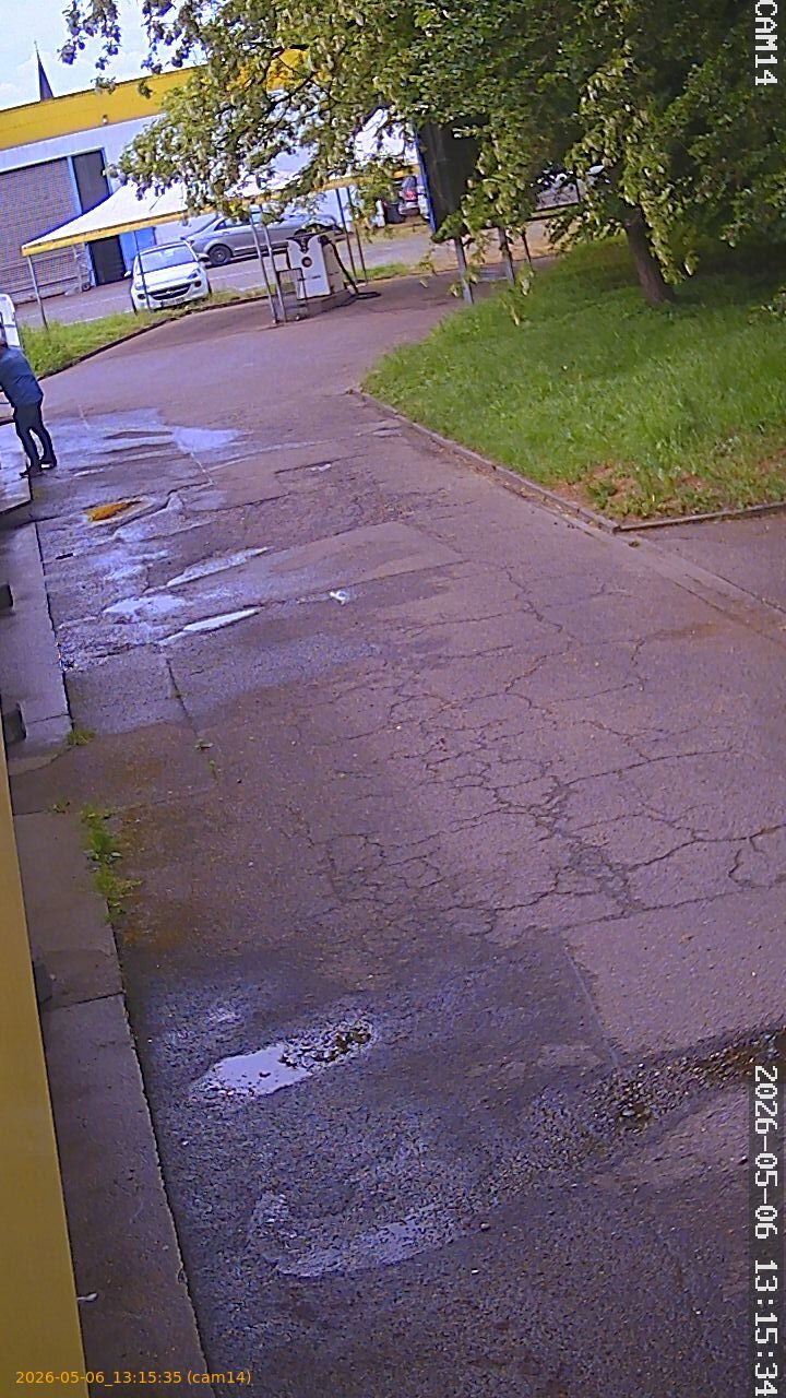 thumbnail_20260506131535