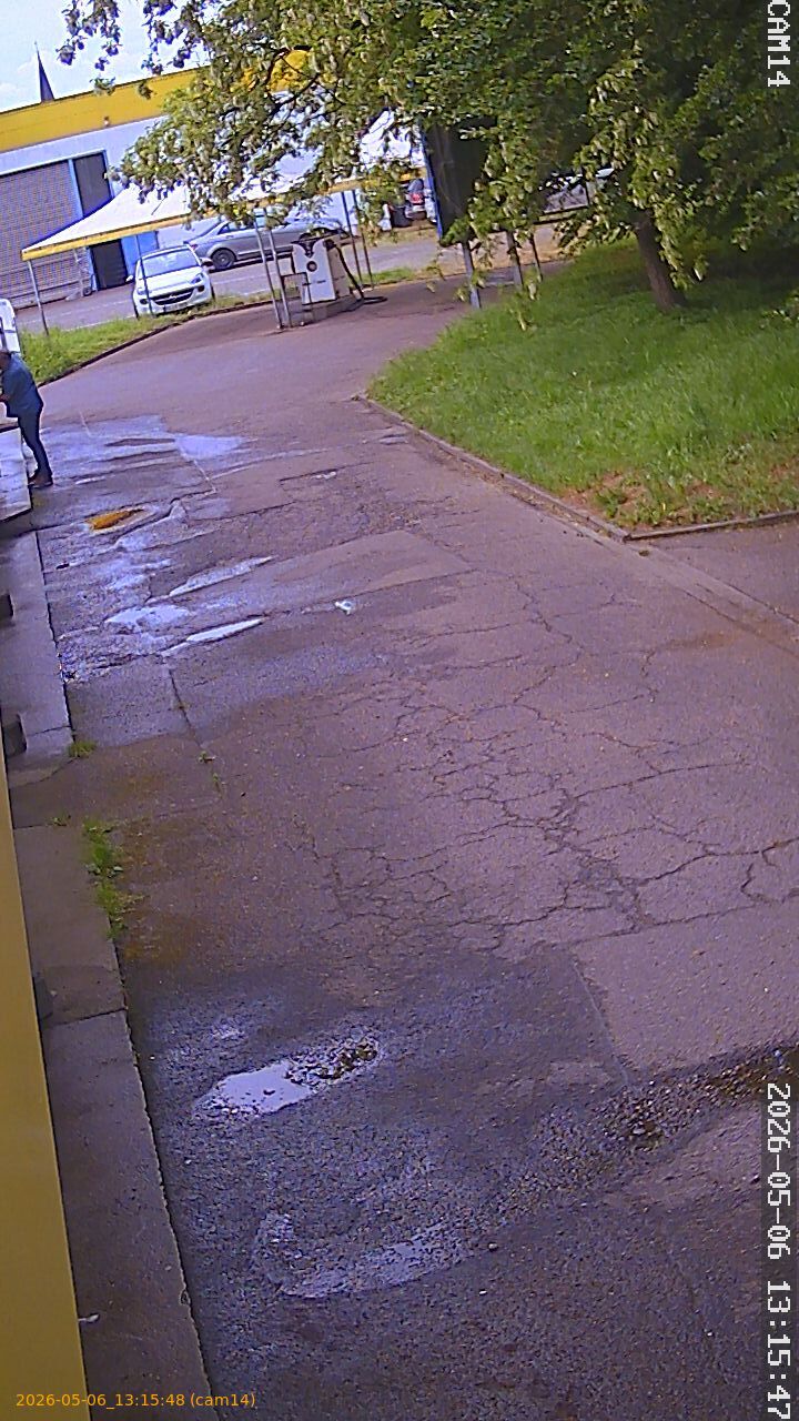 thumbnail_20260506131548