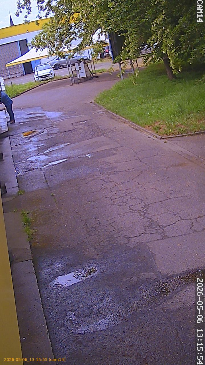 thumbnail_20260506131555