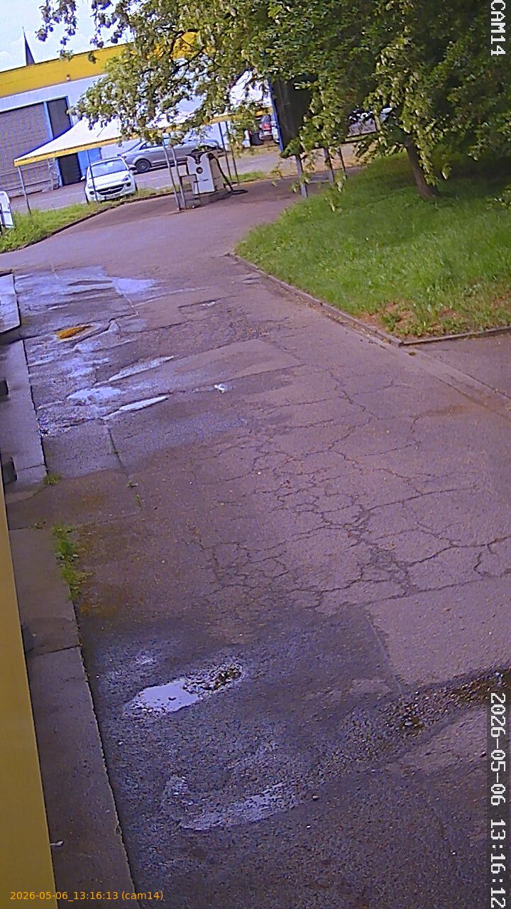 thumbnail_20260506131613