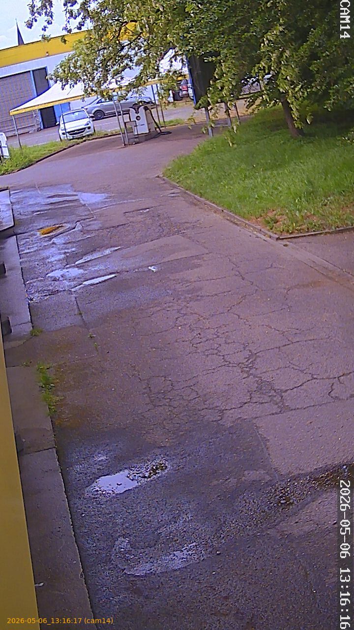 thumbnail_20260506131617