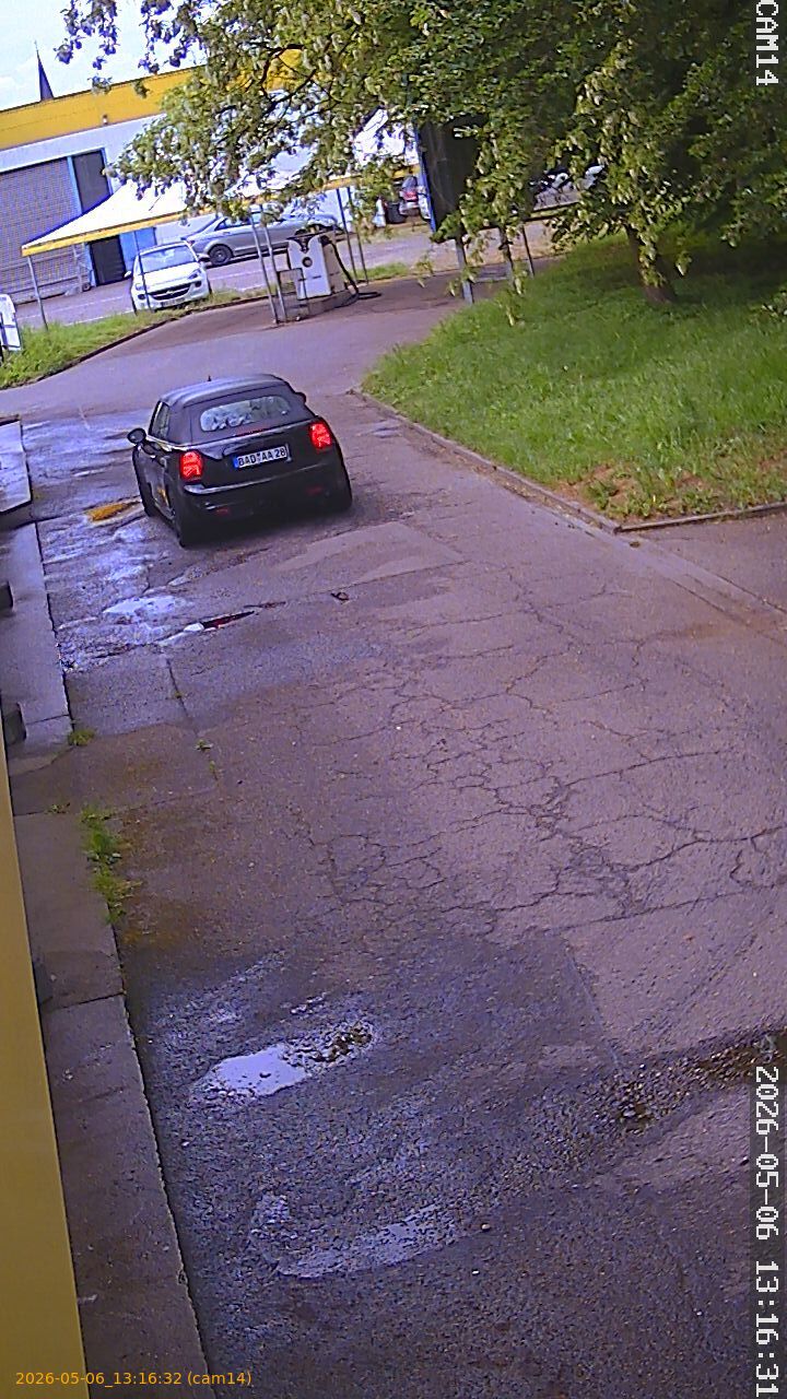 thumbnail_20260506131632