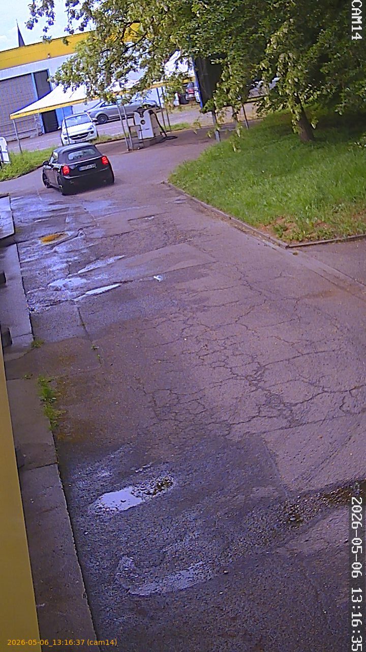 thumbnail_20260506131636