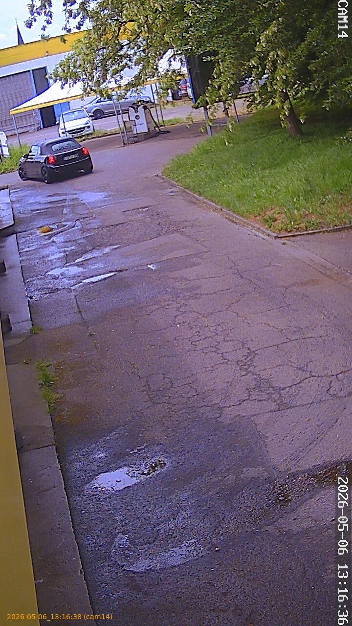 thumbnail_20260506131638