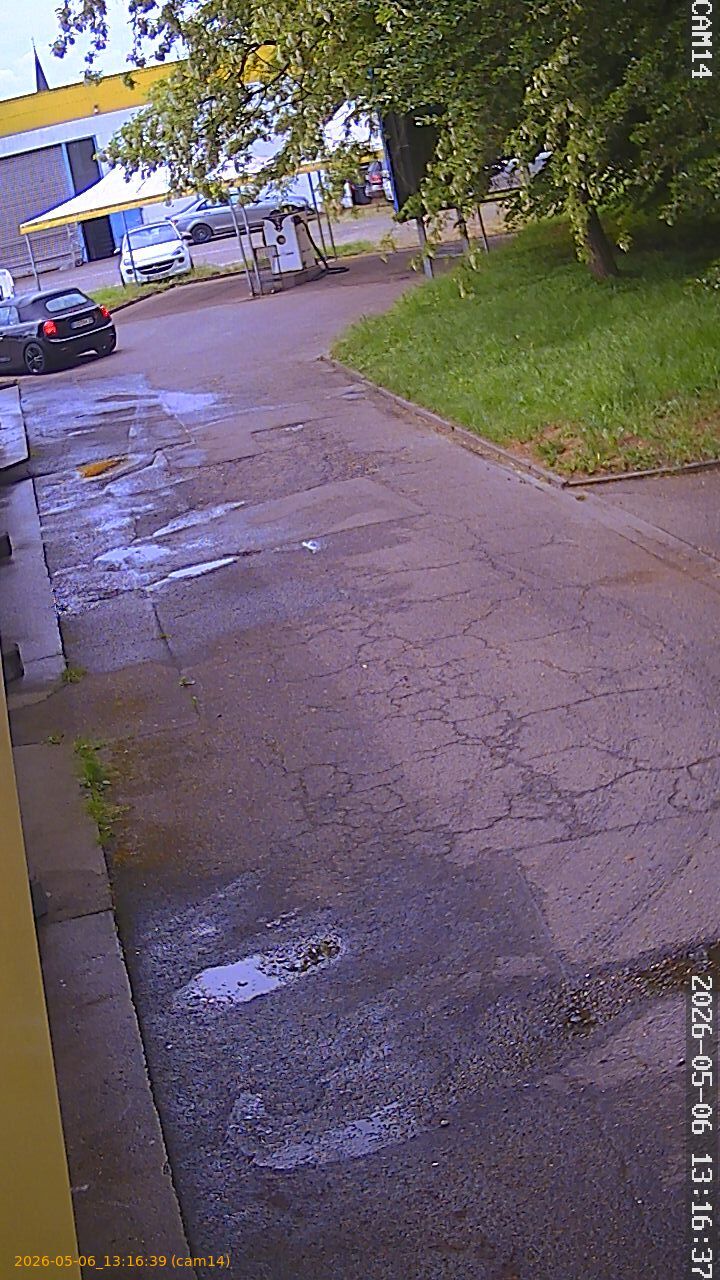 thumbnail_20260506131639
