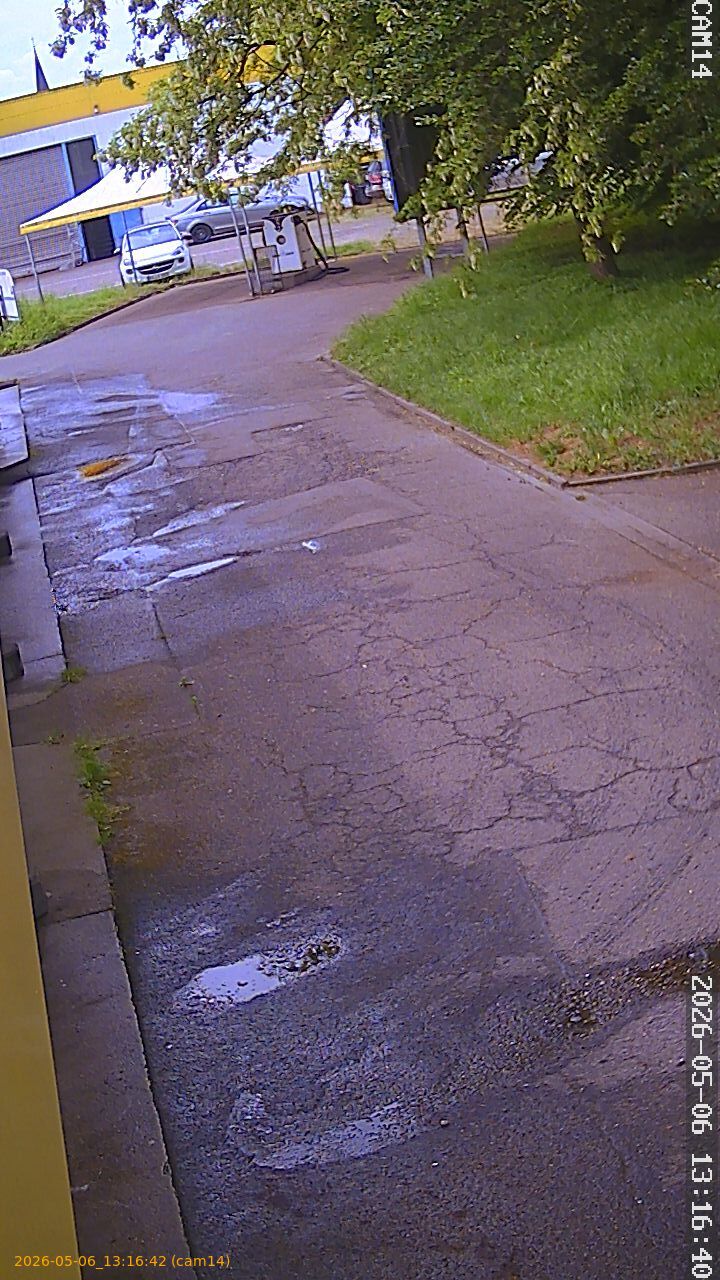 thumbnail_20260506131642