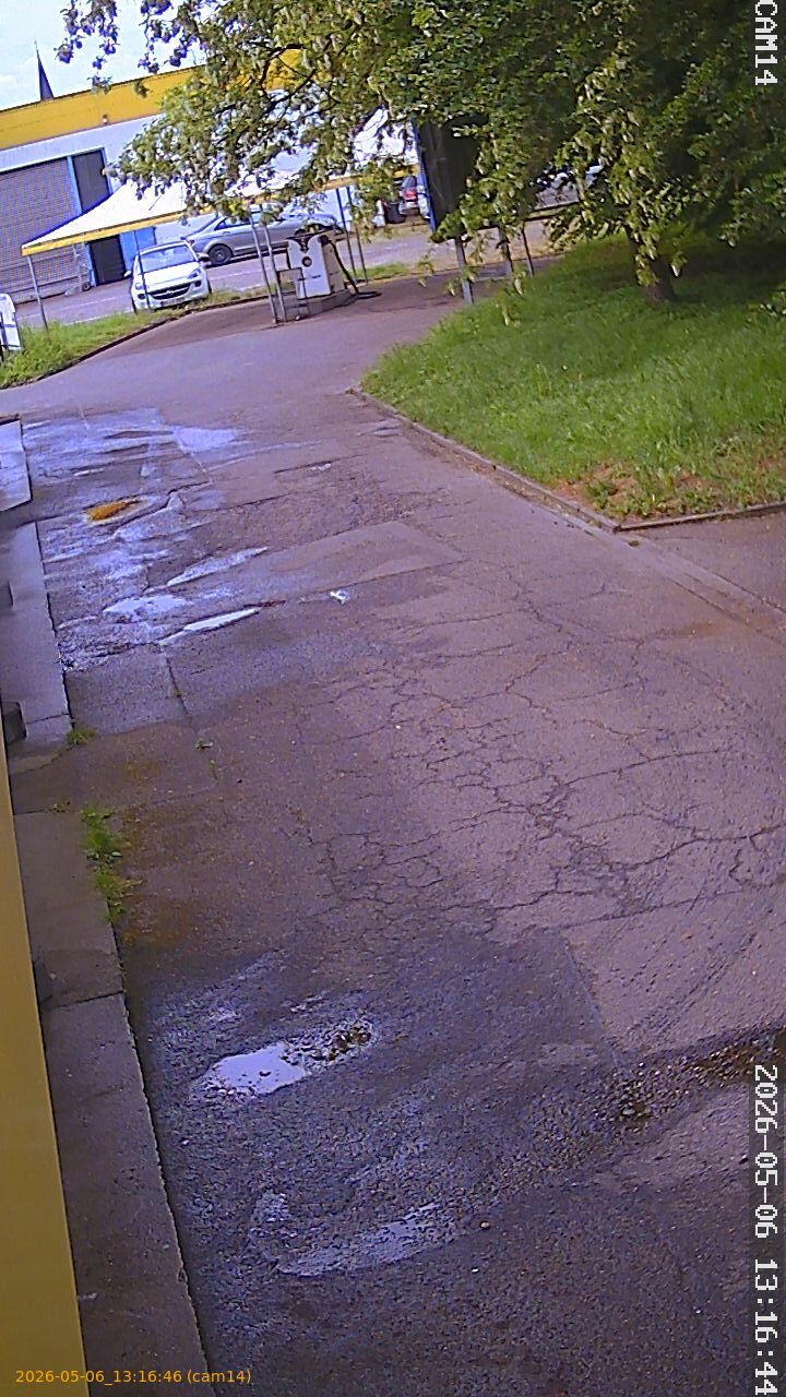 thumbnail_20260506131646