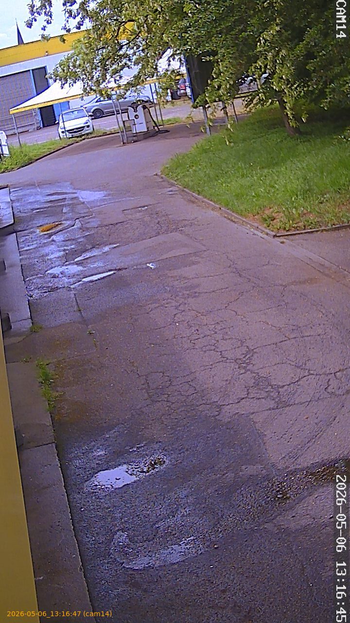 thumbnail_20260506131647