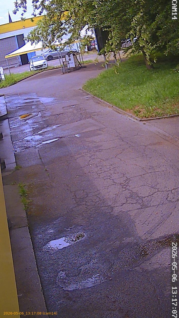 thumbnail_20260506131708