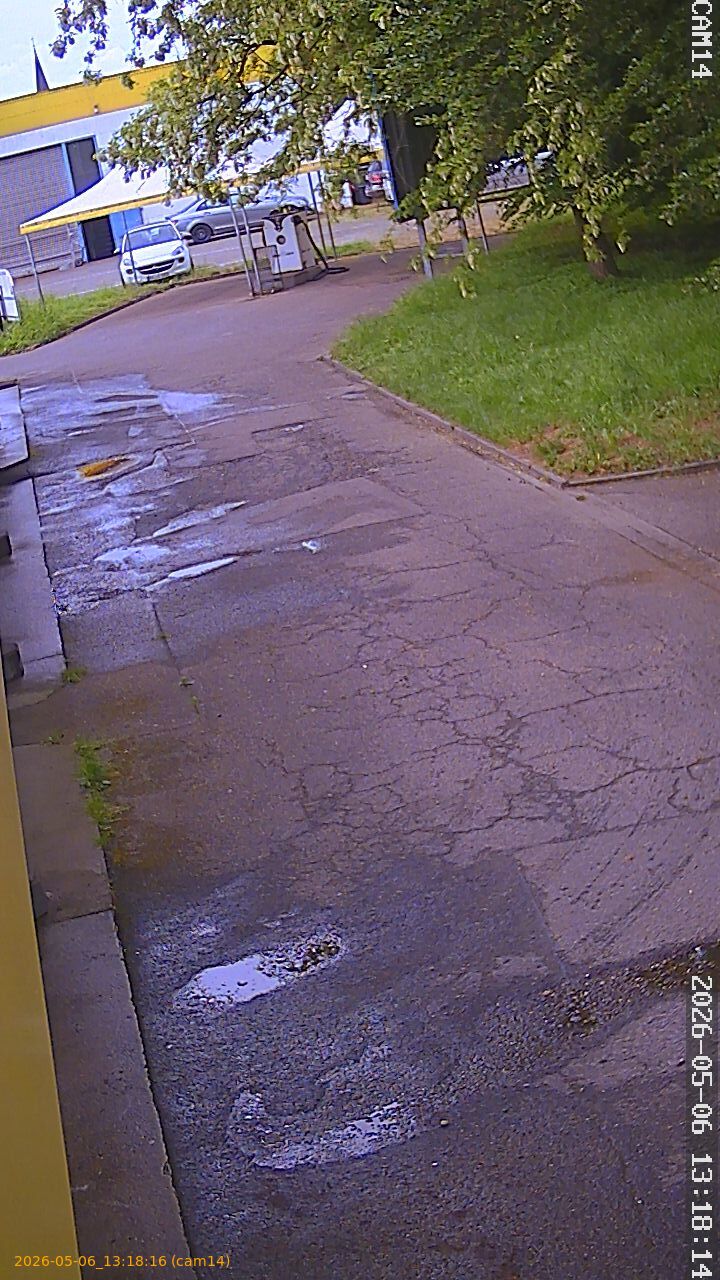 20260506131815