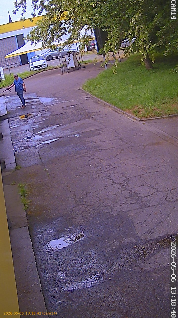 20260506131842