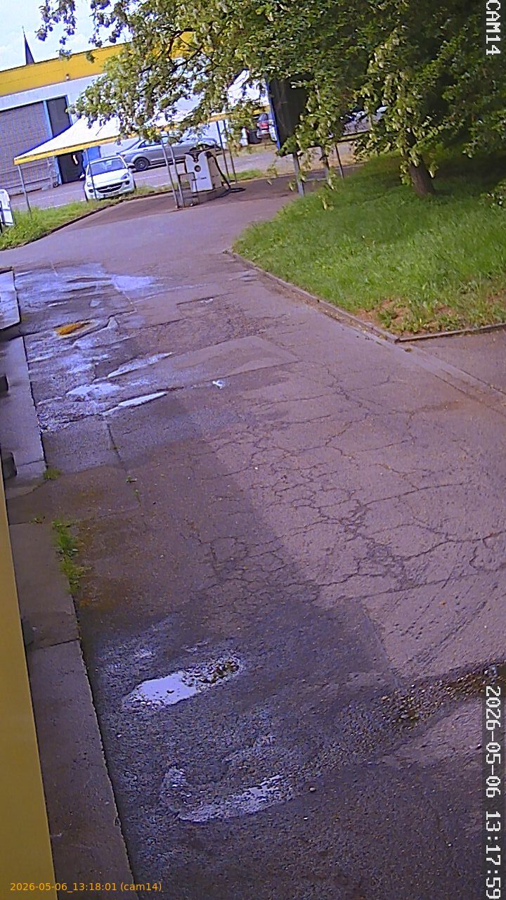 thumbnail_20260506131801