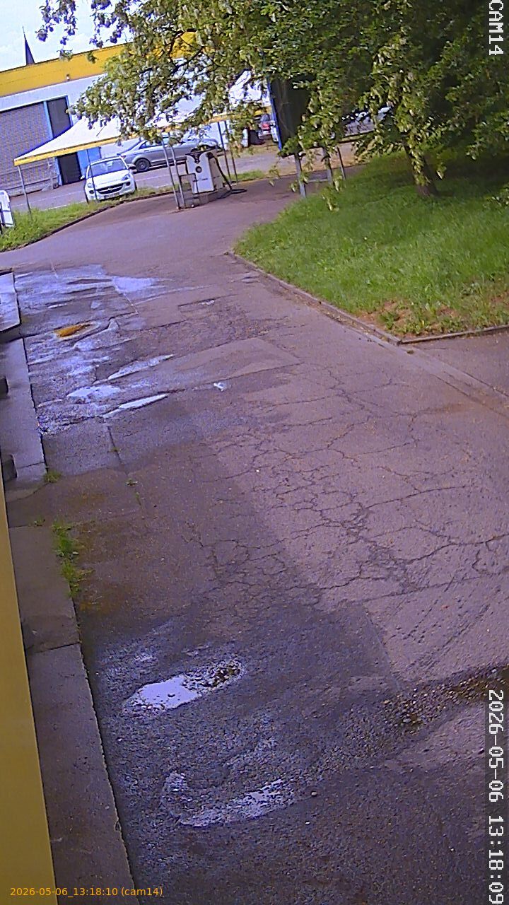 thumbnail_20260506131810