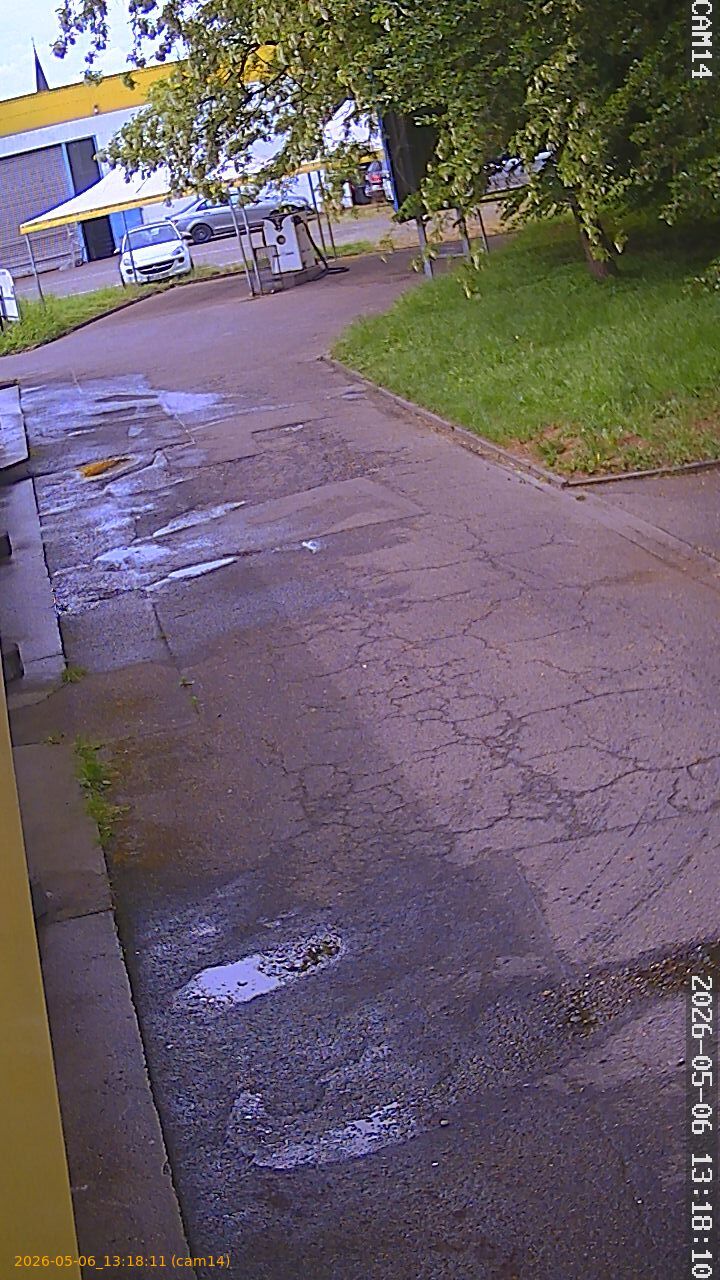 thumbnail_20260506131811