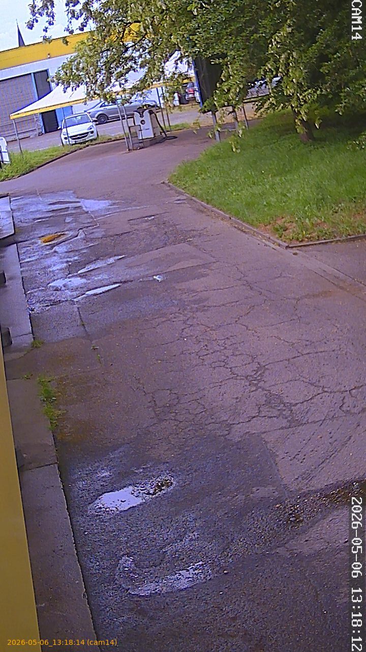 thumbnail_20260506131814