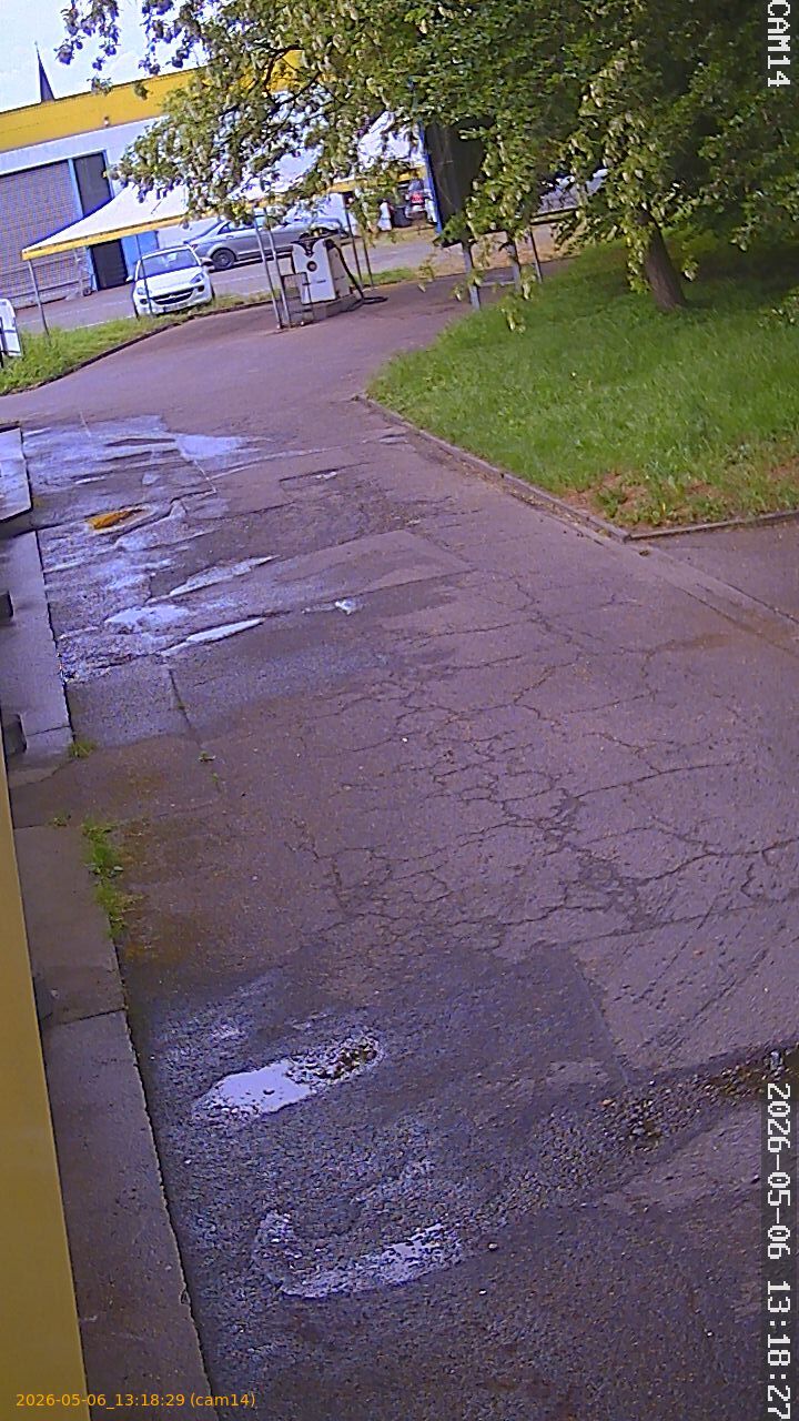 thumbnail_20260506131829