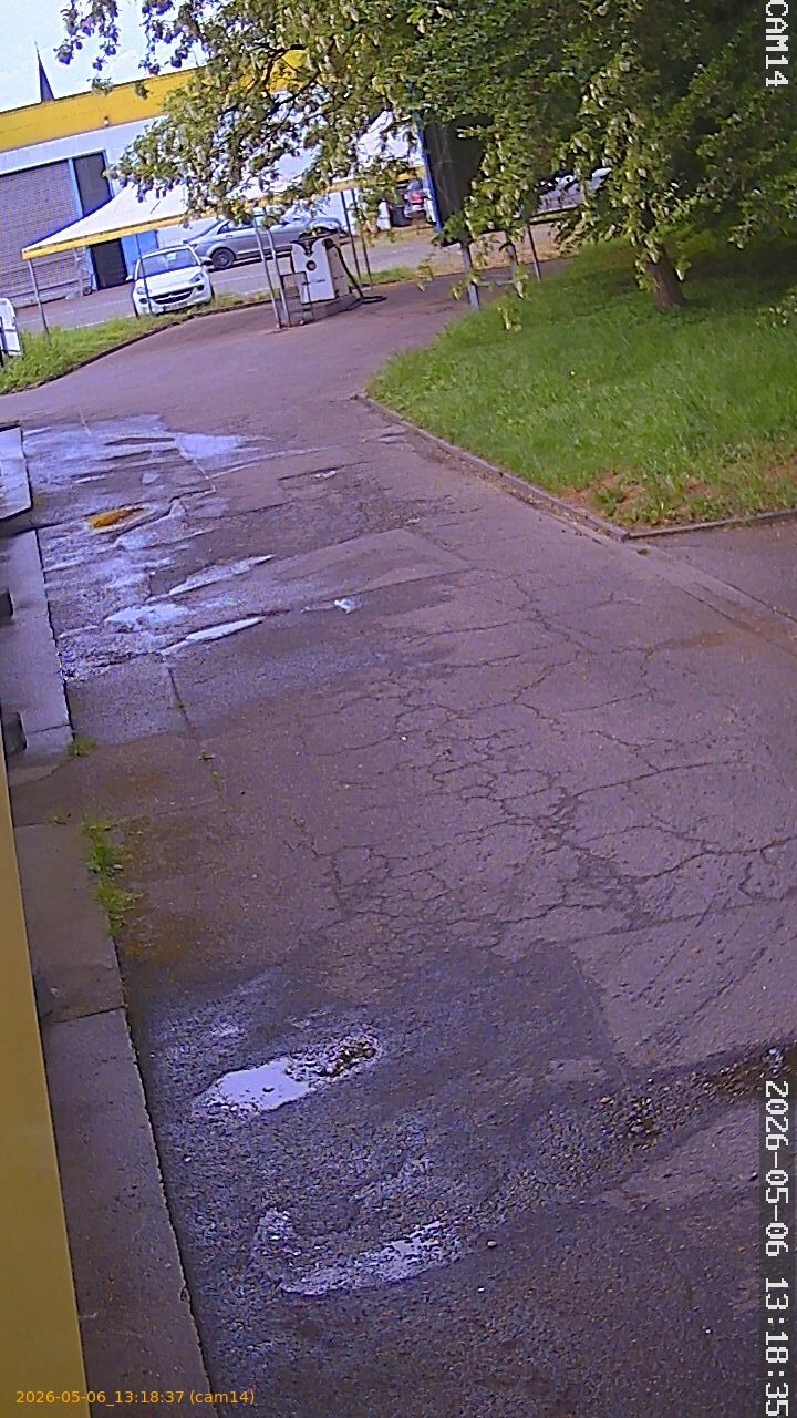 thumbnail_20260506131837