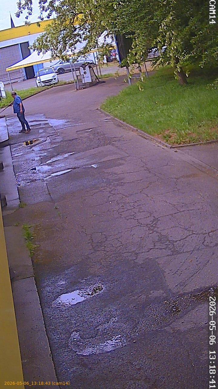 thumbnail_20260506131843