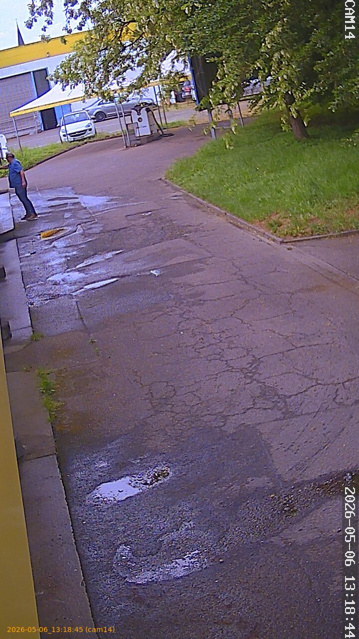 thumbnail_20260506131845