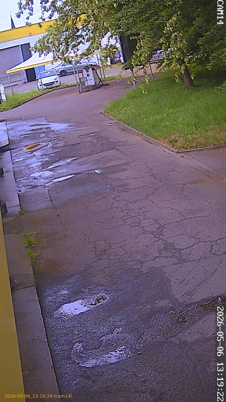 20260506131924