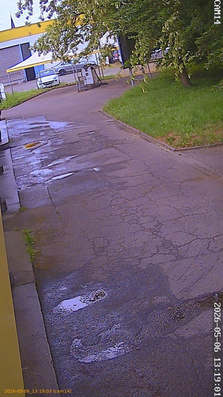 thumbnail_20260506131903