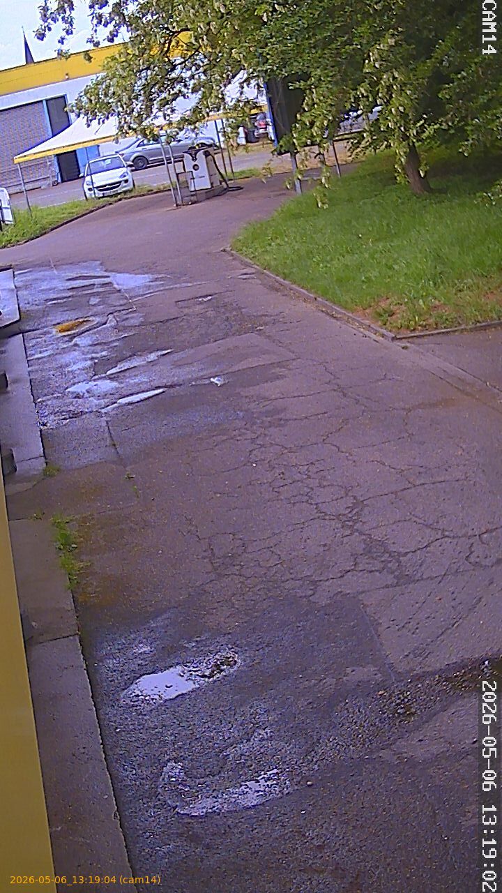thumbnail_20260506131904