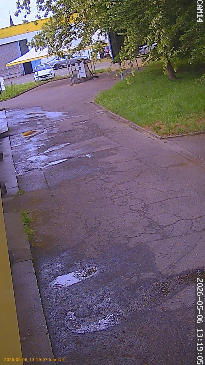 thumbnail_20260506131907