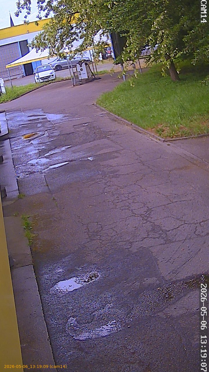 thumbnail_20260506131909