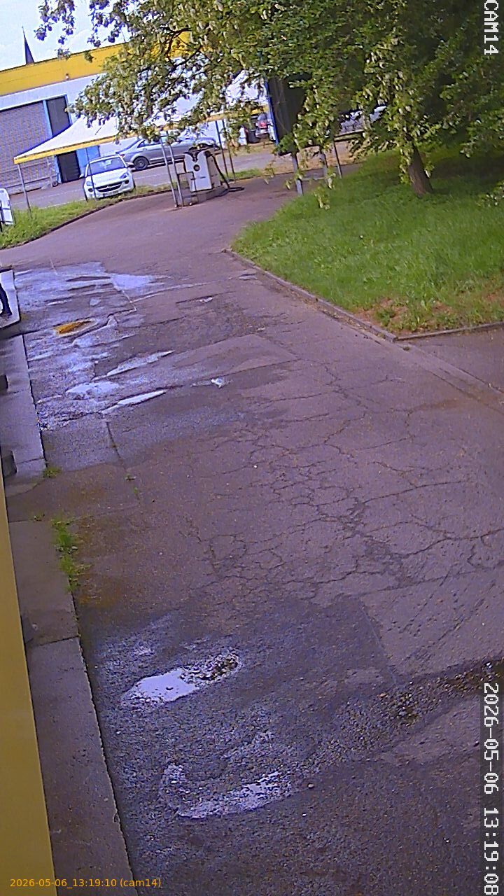 thumbnail_20260506131910
