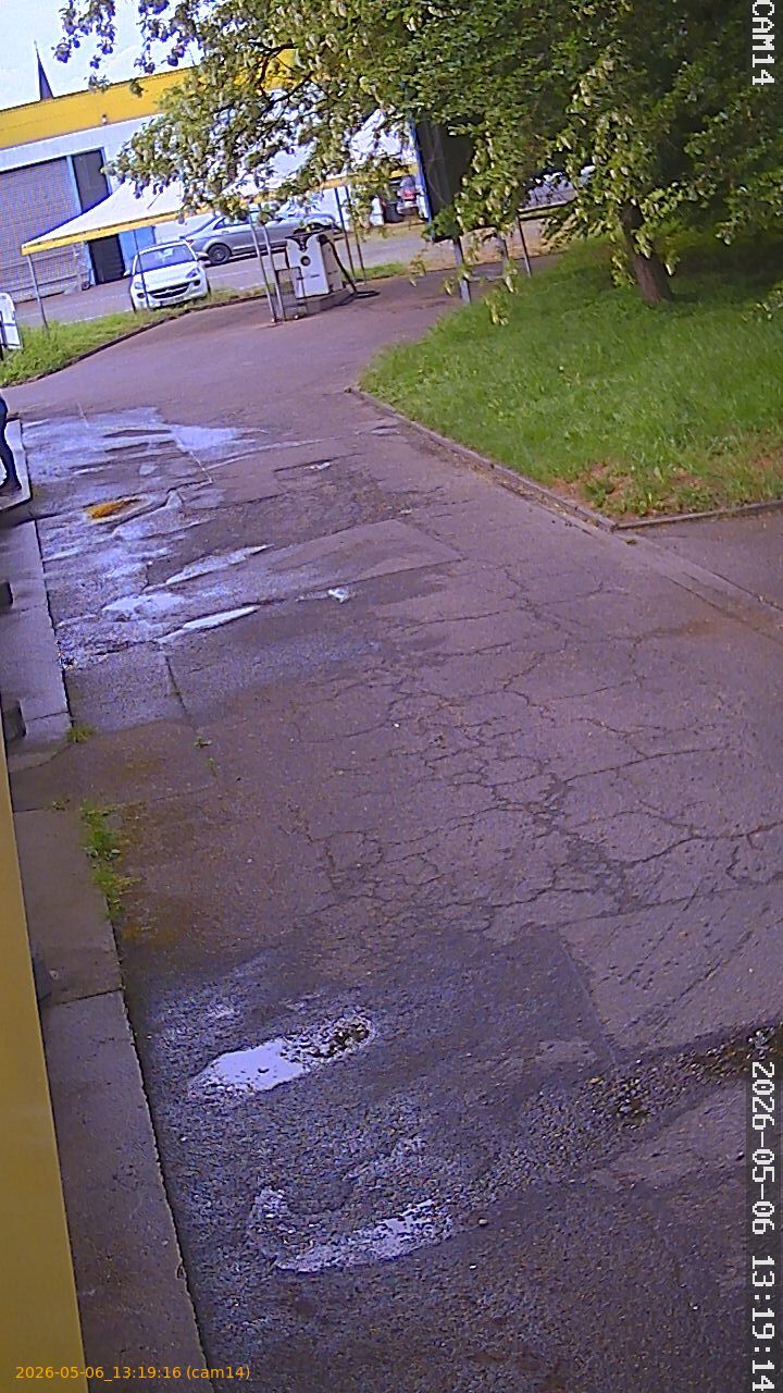 thumbnail_20260506131916