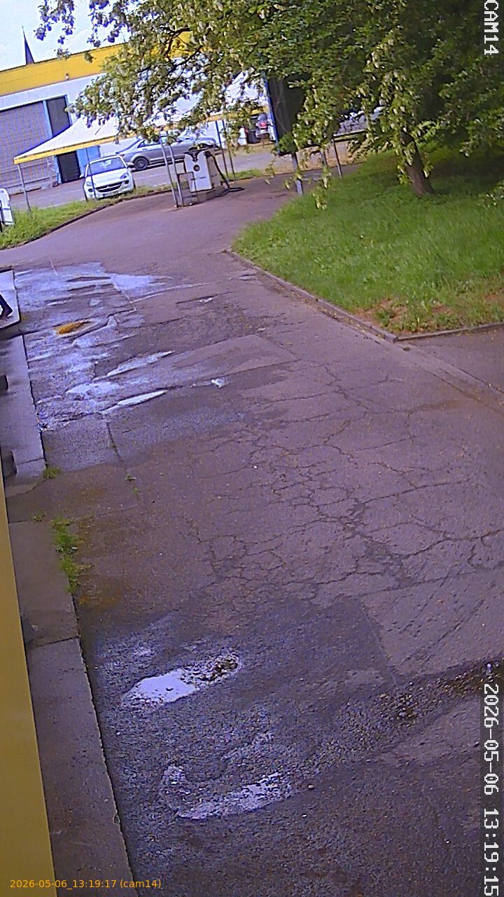 thumbnail_20260506131917