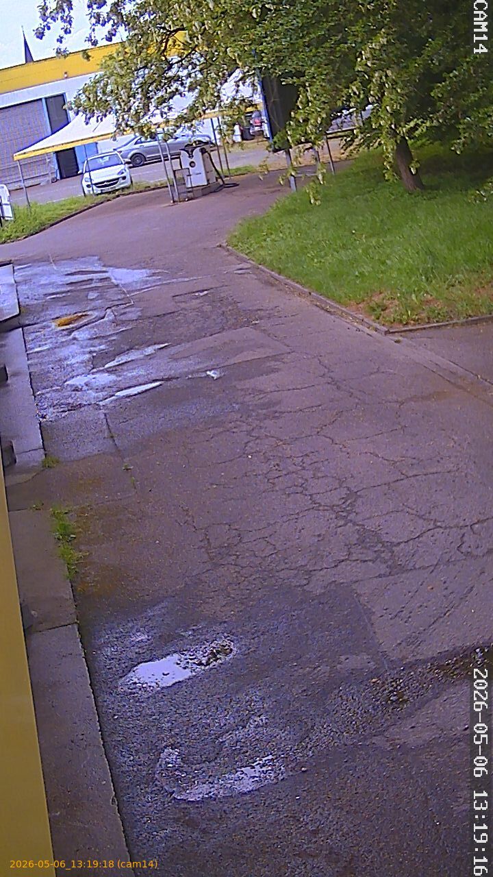 thumbnail_20260506131918