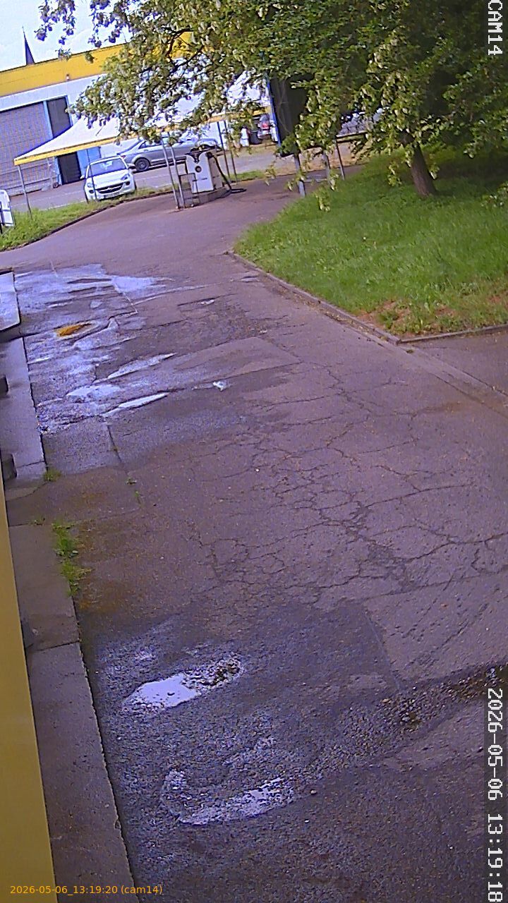 thumbnail_20260506131920
