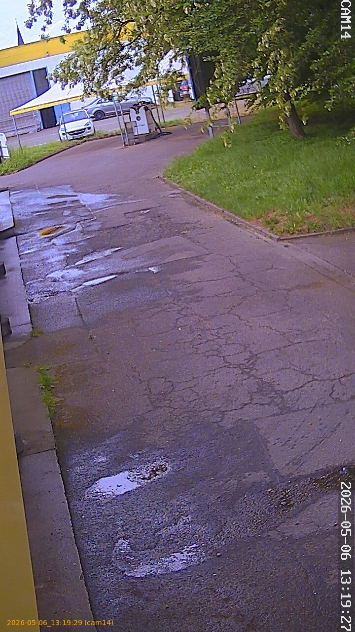 thumbnail_20260506131929